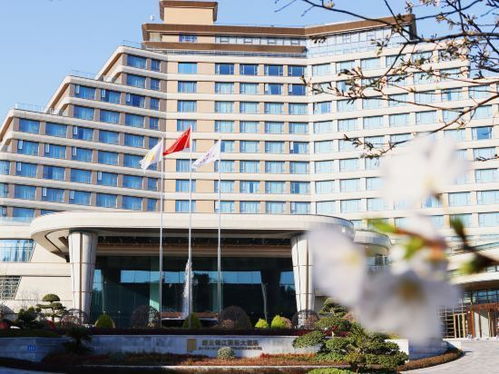缙云锦江国际大酒店电话,缙云锦江国际大酒店地址,缙云锦江国际大酒店多少钱 360地图