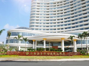 北海金昌开元名都大酒店附近酒店宾馆, 北海宾馆价格查询