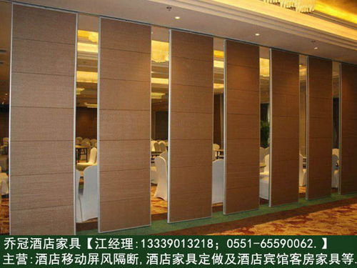 活动高隔公司,玻璃隔断安装