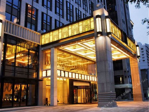 苏州世豪国际大酒店电话,苏州世豪国际大酒店地址,苏州世豪国际大酒店多少钱 360地图