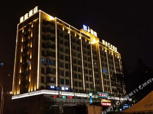 威海九誉堂大药房购物攻略,九誉堂大药房物中心 地址 电话 营业时间